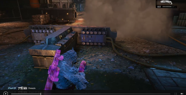 gow7.PNG