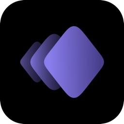 PhotoTune - AI Photo Enhancer.jpg
