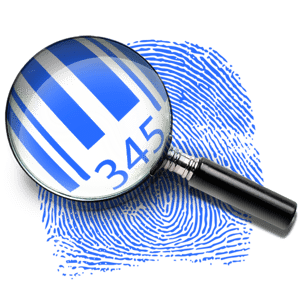 iBarcoder.png