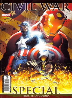 cover.png