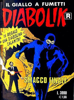 cover.png