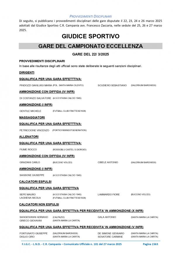 CU101-2024-2025-del-27.03.2025-9-16_page-0001.jpg