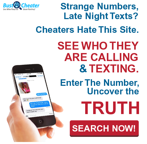 bust _cheater.PNG