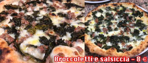 broccoletti e salsiccia.jpg