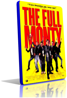 61_Full Monty.png