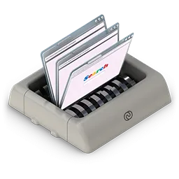 O&O BrowserPrivacy.png