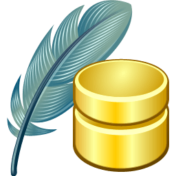 SQLite Maestro.png