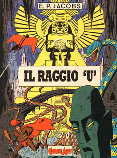 cover.png