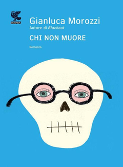 cover.png