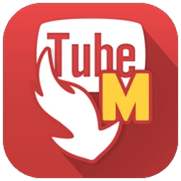 Tubemate Downloader.png