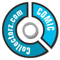 Collectorz.com Comic Collector.png
