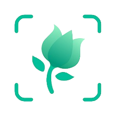 PictureThis - Plant Identifier.png