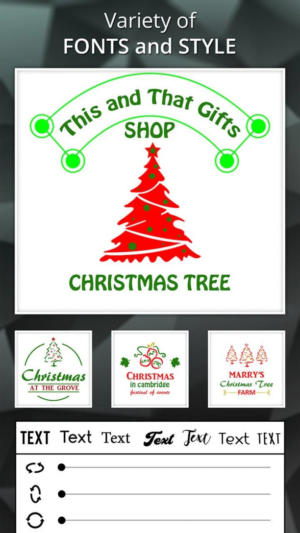 Logo Maker Logo Creator sc.png