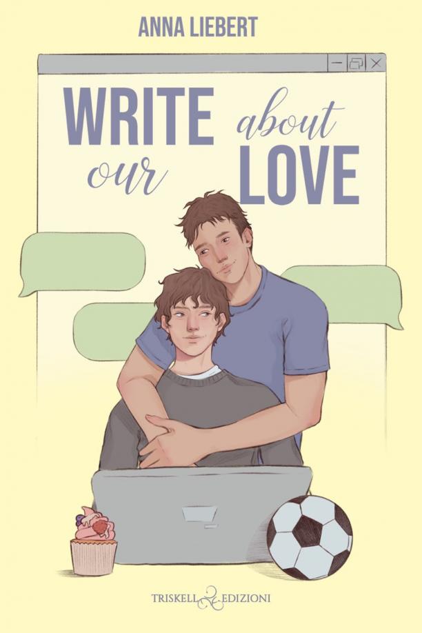cover.jpg