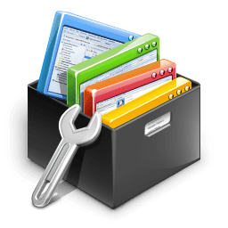 Uninstall-Tool-Logo.png