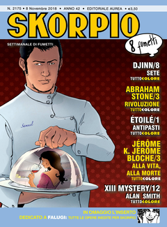 cover.png