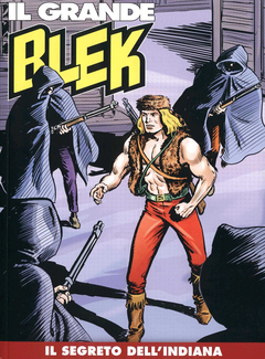 cover.png
