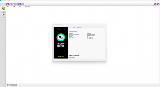 Enfocus PitStop Server screen.png