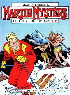 cover.png
