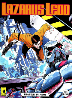 cover.png