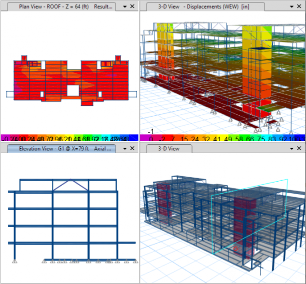 ETABS vs Manual Design.PNG
