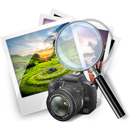 Visual Similarity Duplicate Image Finder Pro.png