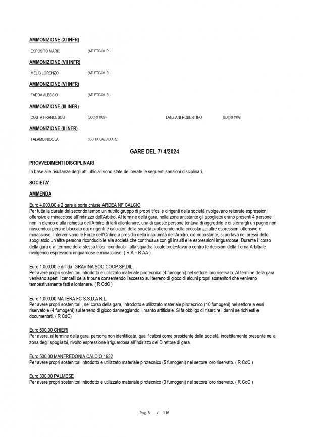 CU_116_15R-3-11_page-0003.jpg