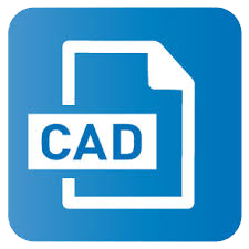 Cad.png