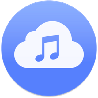 4K YouTube to MP3.png
