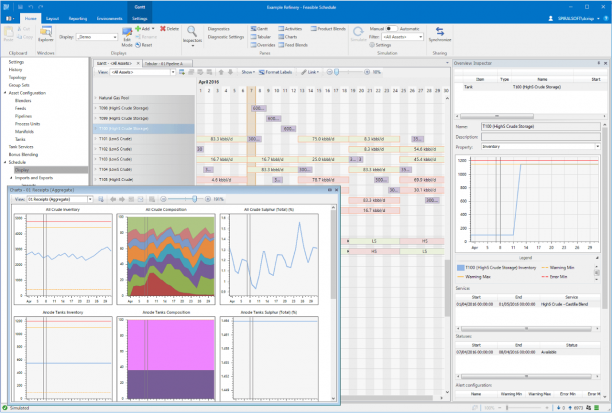 AVEVA Production Accounting screen.png