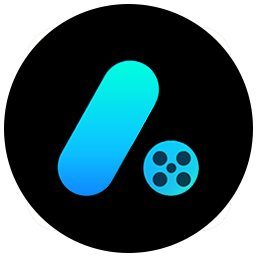 CyberLink Promeo Premium.png