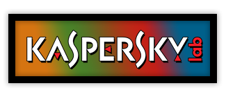 Kaspersky.png