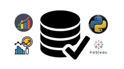 SQLComplete Master Bootcamp Beginner-Expert (2023).jpg
