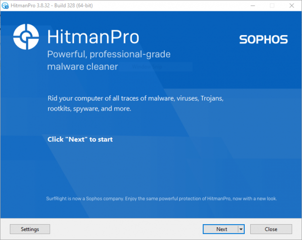 HitmanPro sc.PNG