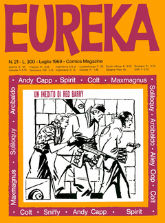 cover.png