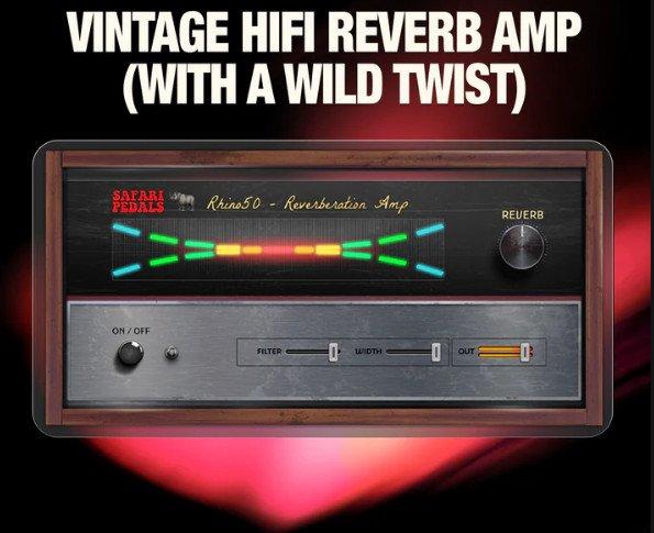 Safari Pedals Rhino Reverb.jpg