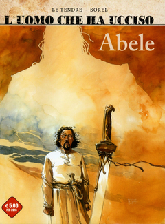 cover.png