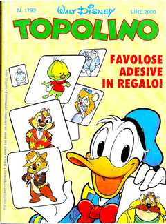cover.png