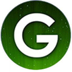 GVERSE GeoGraphix.png