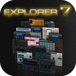 Rob Papen eXplorer.png