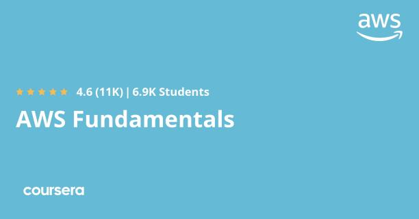 Coursera - AWS Fundamentals Specialization.jpeg