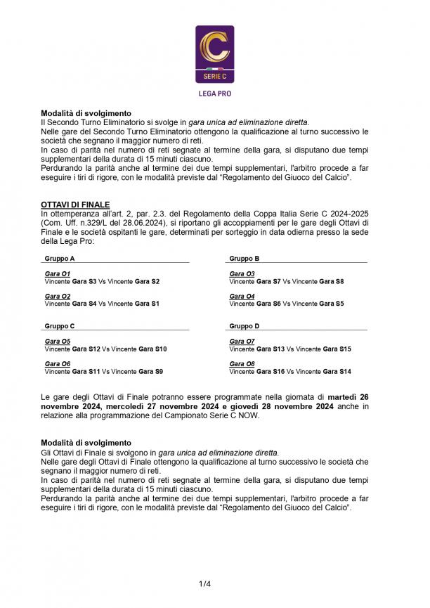 2425-1CIT-2-6_page-0003.jpg