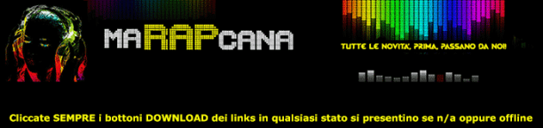 maraplogo7.png