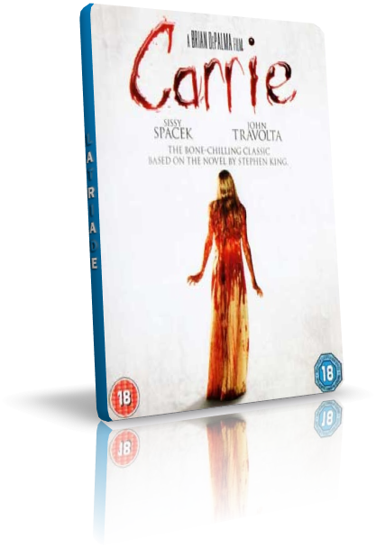 carrie.png