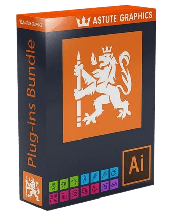 Astute Graphics Plug-ins Elite Bundle.png
