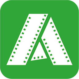 AmoyShare AnyVid.png
