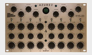 Acustica Audio Azure 2 2023 sc.png