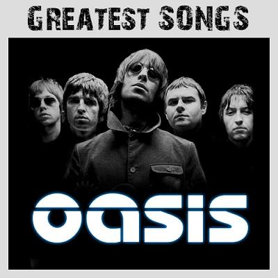 oasis.jpg