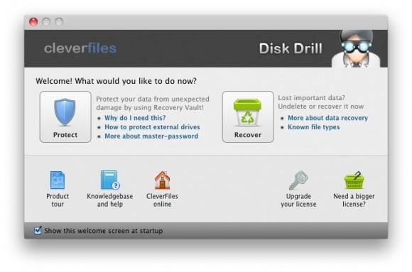 dd-welcome-screen-580x383.jpg