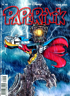 cover.png